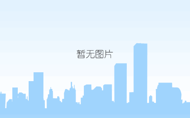qq图片20200618134206.png qq图片20200618134206.png